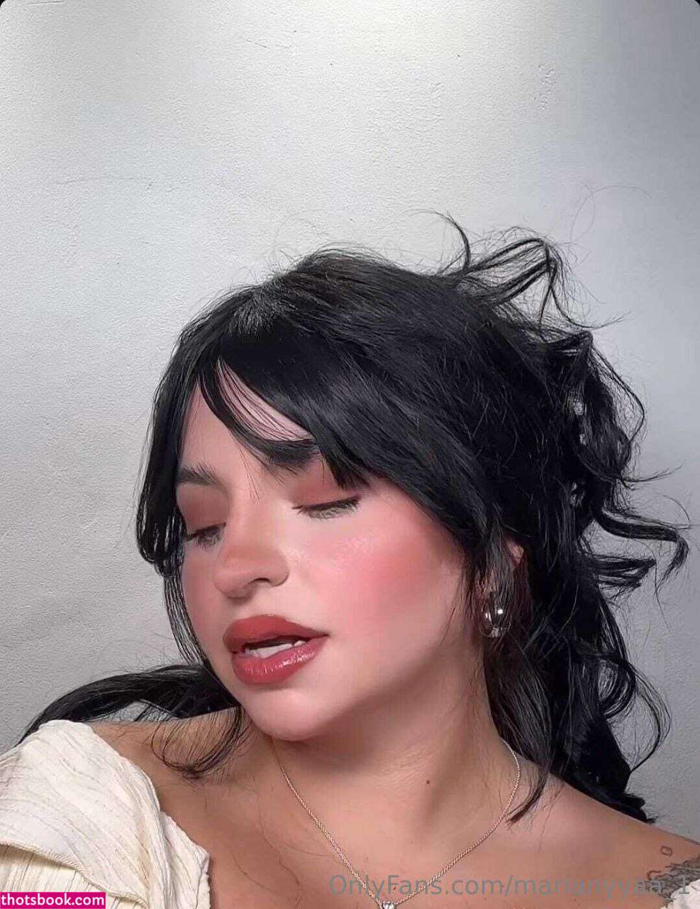 Marianyyaa Photo #48