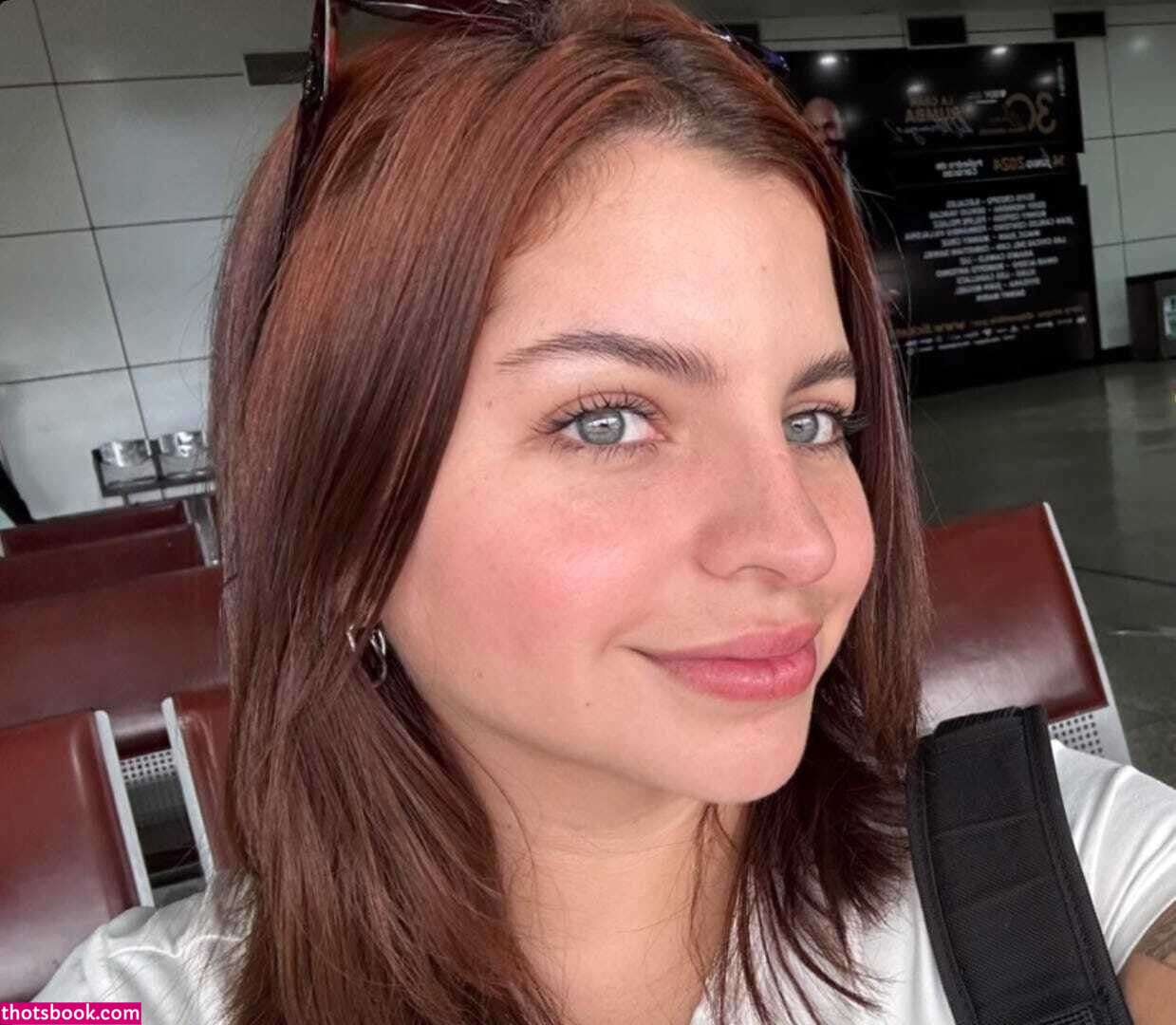 Marianyyaa Photo #51