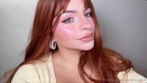 Marianyyaa Photo #47