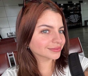 Marianyyaa Photo #51