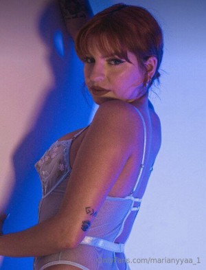 Marianyyaa Photo #54