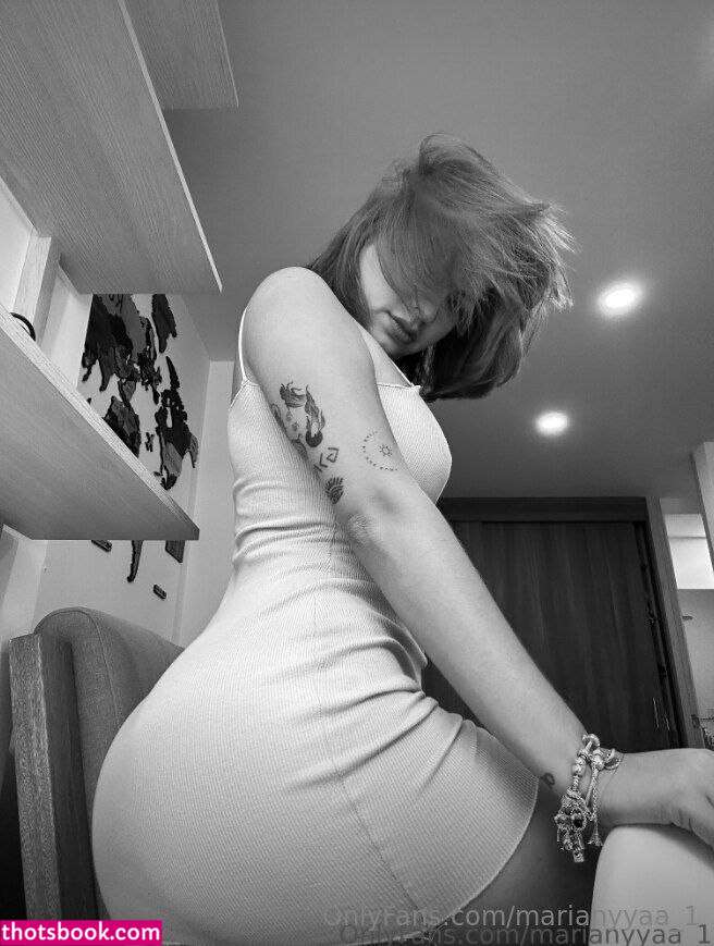 Marianyyaa Photo #55