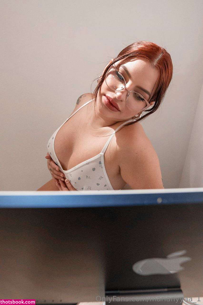 Marianyyaa Photo #58