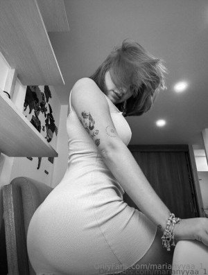 Marianyyaa Photo #55