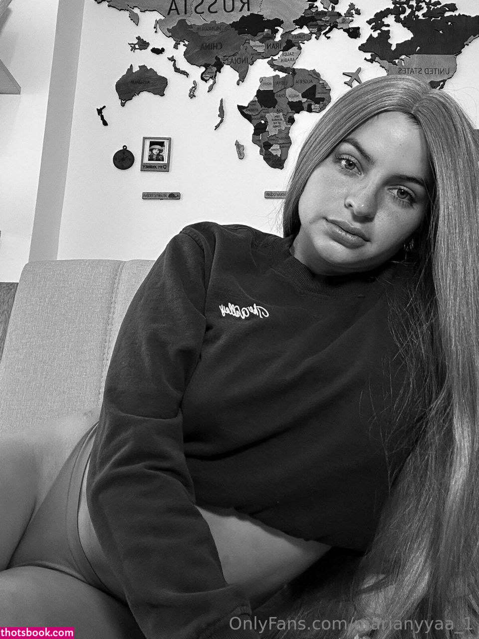 Marianyyaa Photo #63