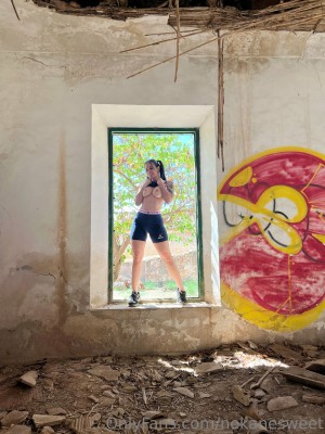 Nekane Sweet Photo #113