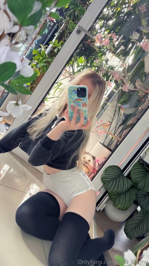 Lunabunny Photo #646