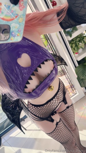 Lunabunny Photo #732