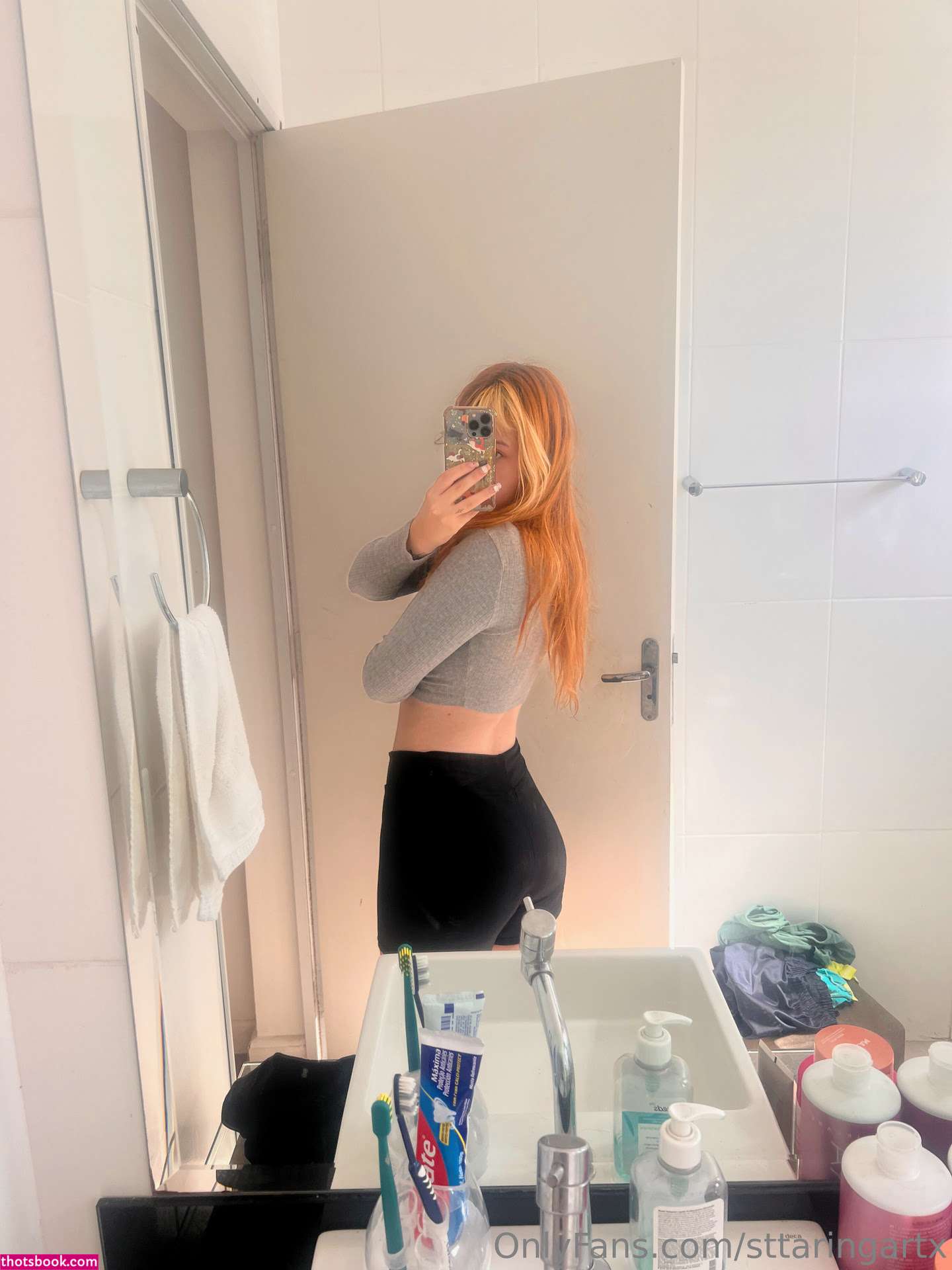 Sttaringart Photo #176