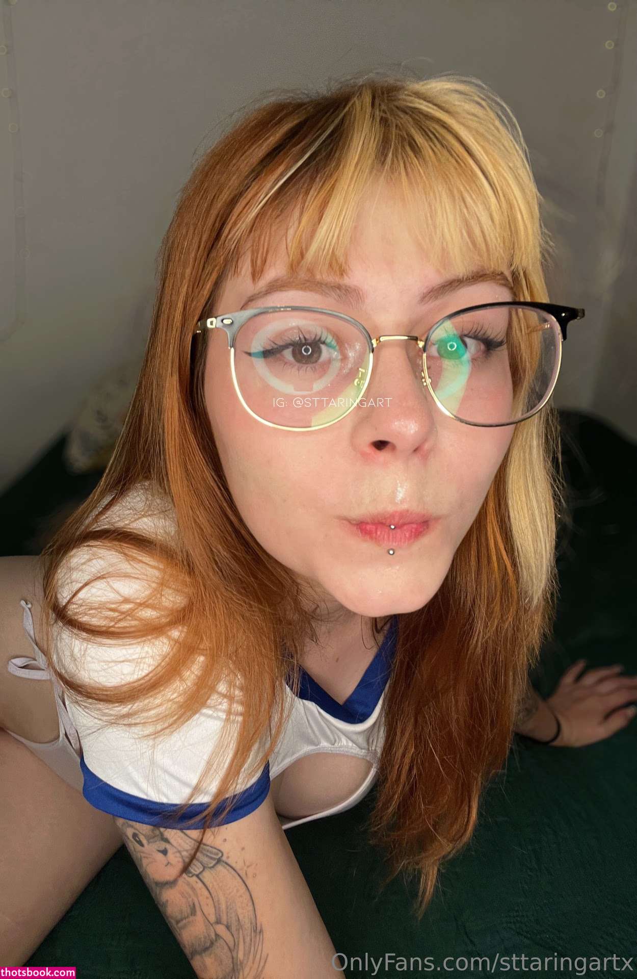 Sttaringart Photo #193