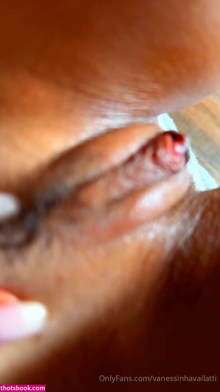 Vanessinha Vailatti Photo #358