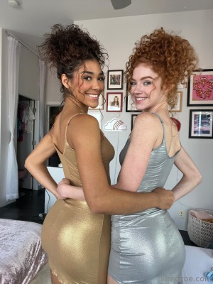 Zoe Canbebought Photo #158