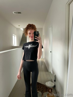 Zoe Canbebought Photo #258