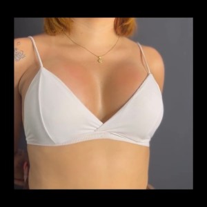 Marianyyaa Video #70