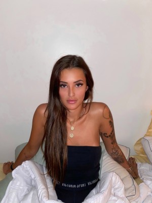 Chely Nazario Photo #50