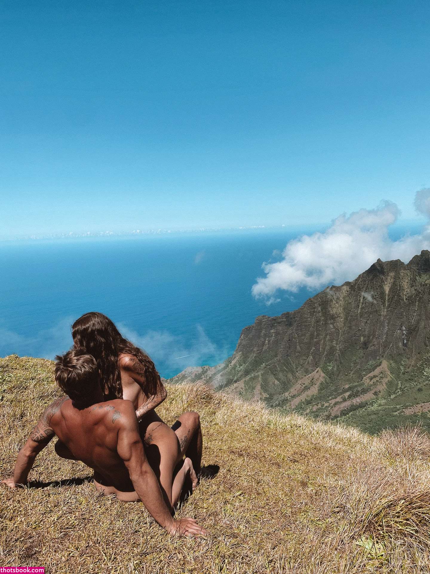 Chely Nazario Photo #60