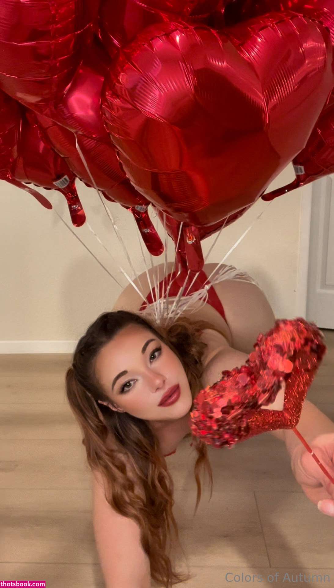 colorsofautumn Photo #201