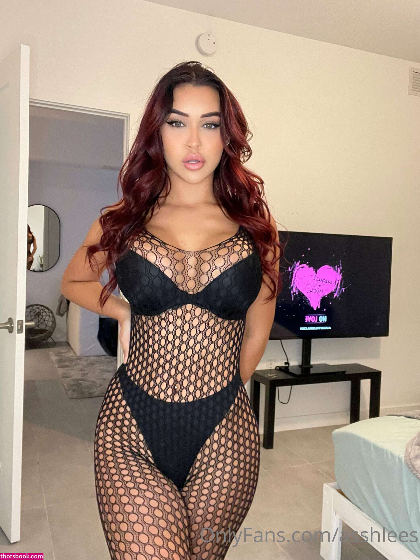 Ashleenicoleee Photo #67