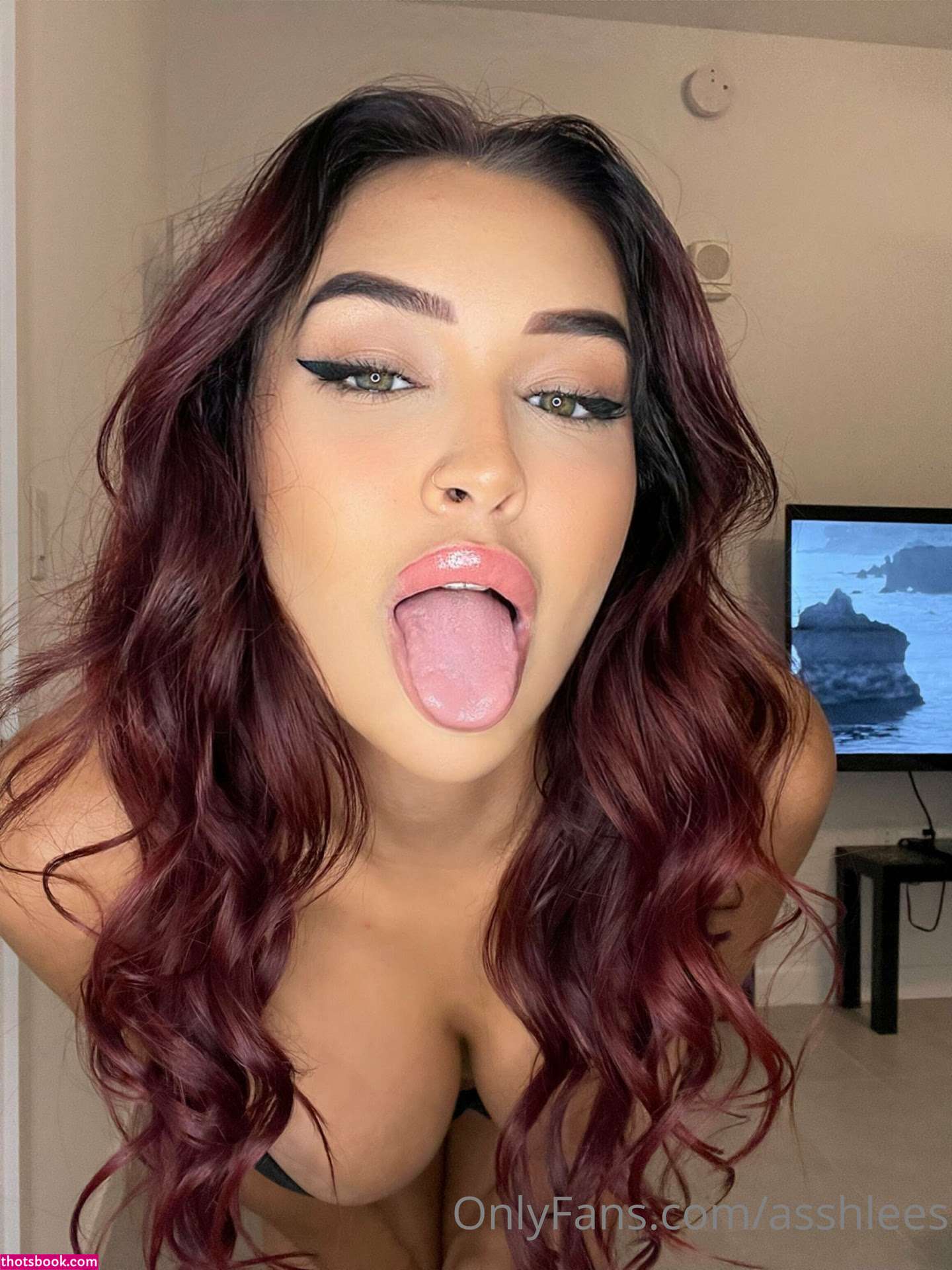 Ashleenicoleee Photo #68