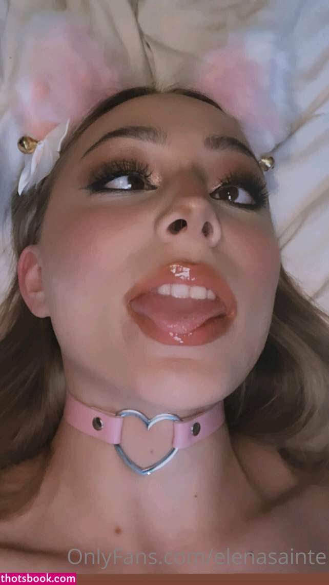 elenasainte Photo #19