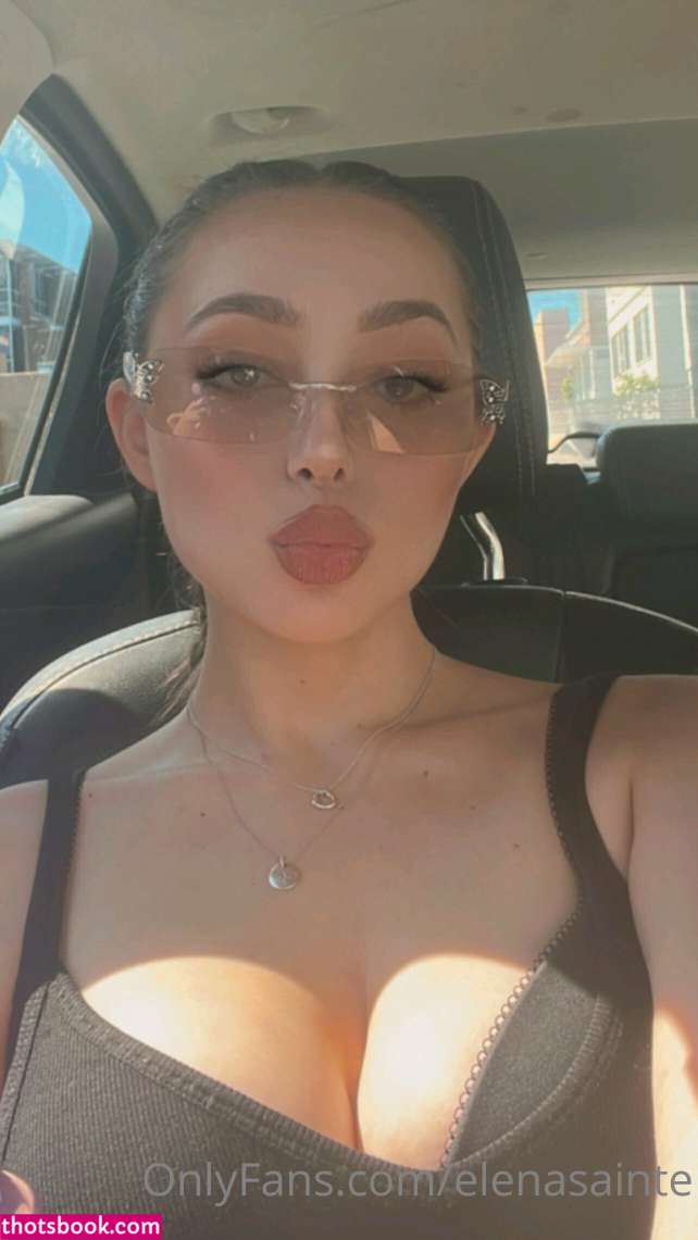 elenasainte Photo #24