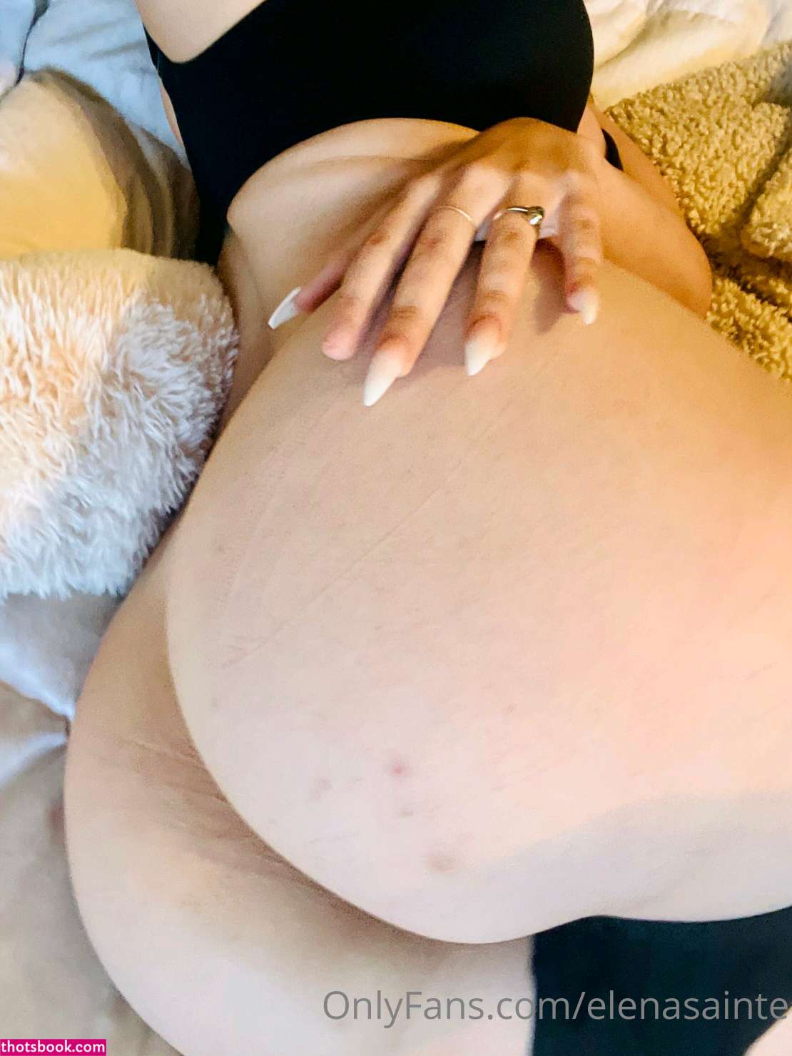 elenasainte Photo #48
