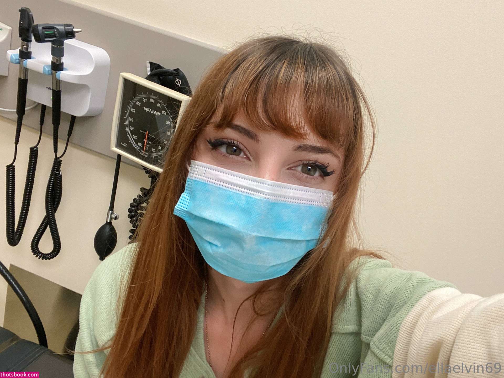 Ellaelvin69 Photo #68