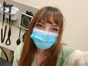 Ellaelvin69 Photo #68