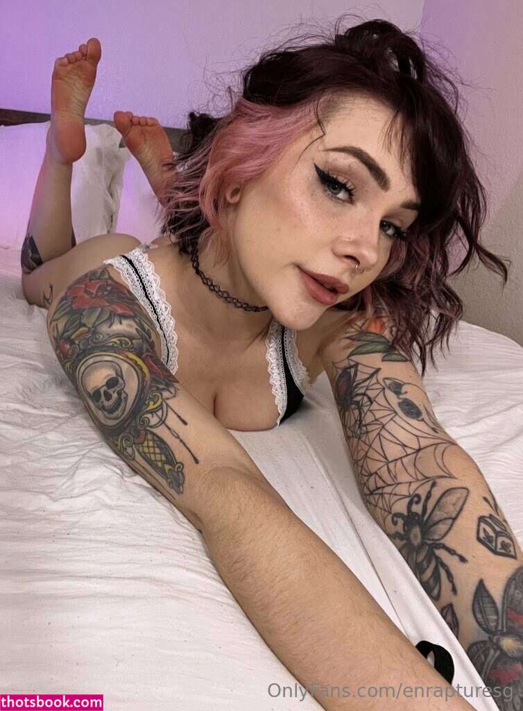 enrapturesg Photo #73