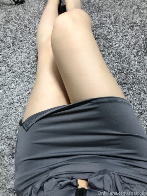 koreanfairy2 Photo #47