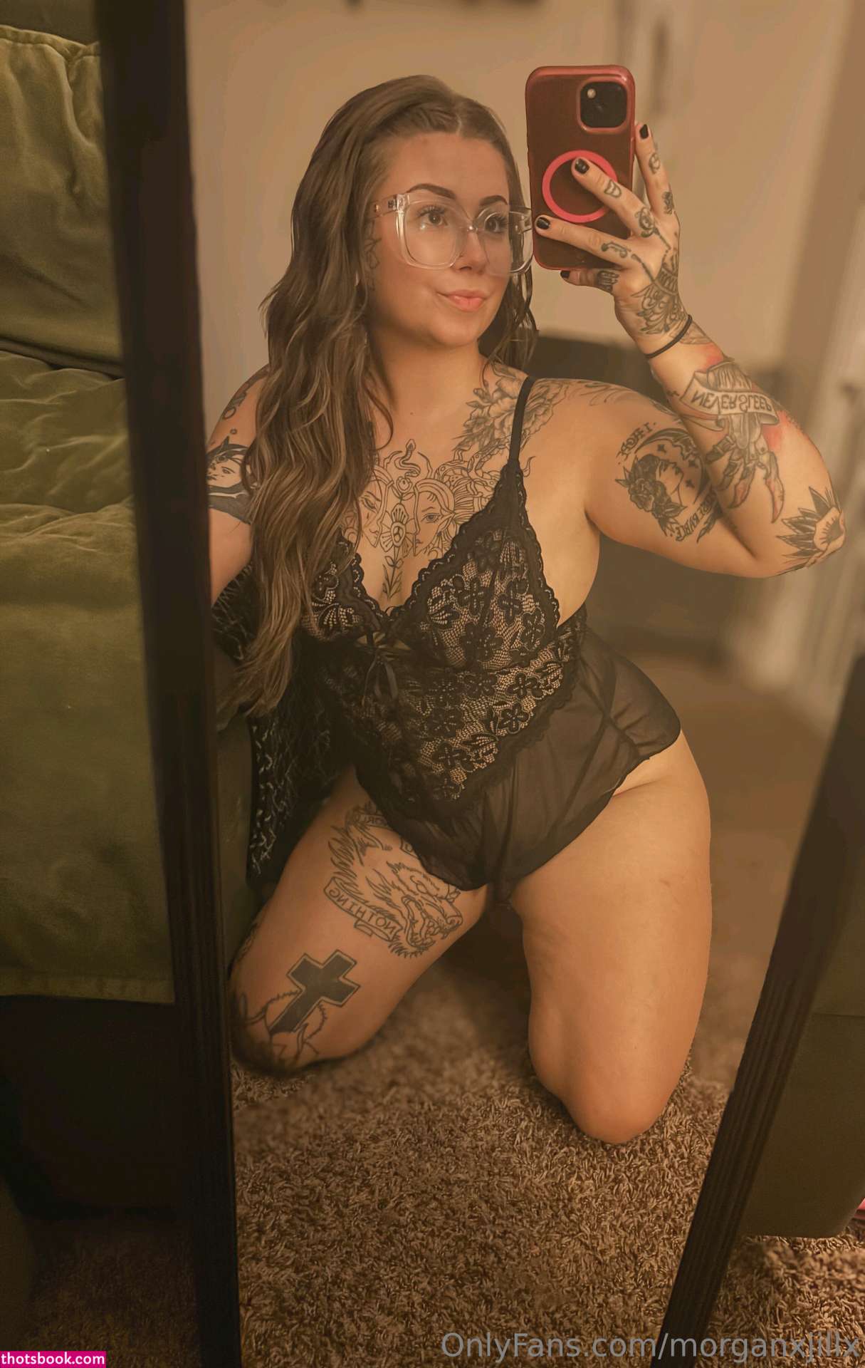 Morganxjillx Photo #24