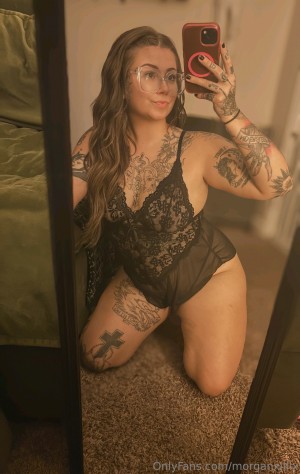 Morganxjillx Photo #24