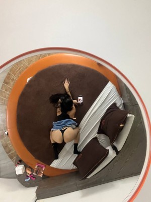 Valeria Ardila Photo #9