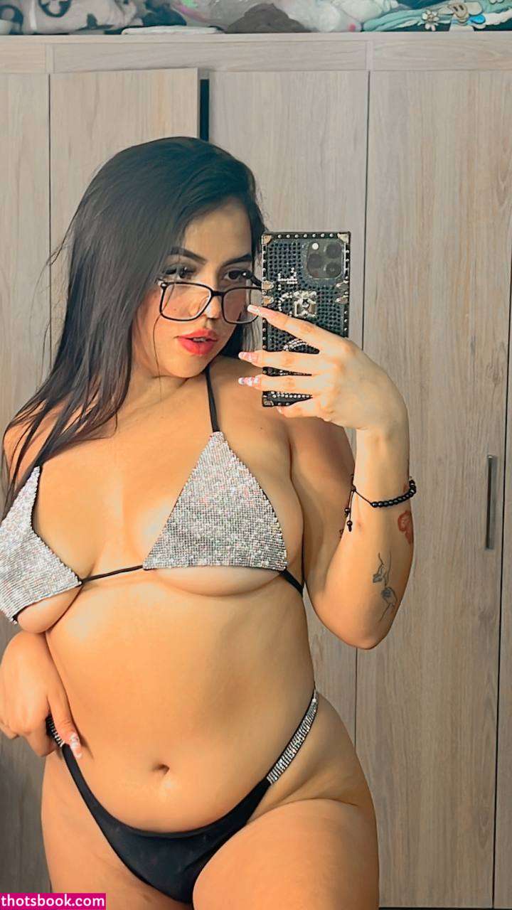 Valeria Ardila Photo #18