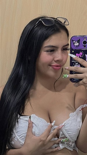 Valeria Ardila Photo #23