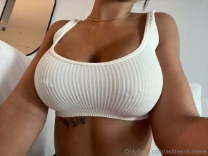 Ashleenicoleee Photo #104