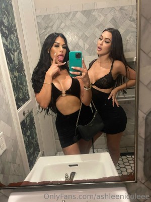 Ashleenicoleee Photo #129