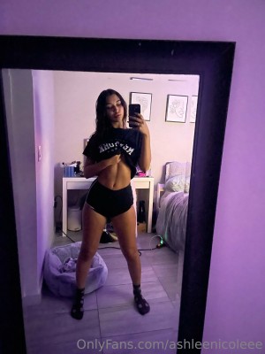Ashleenicoleee Photo #145