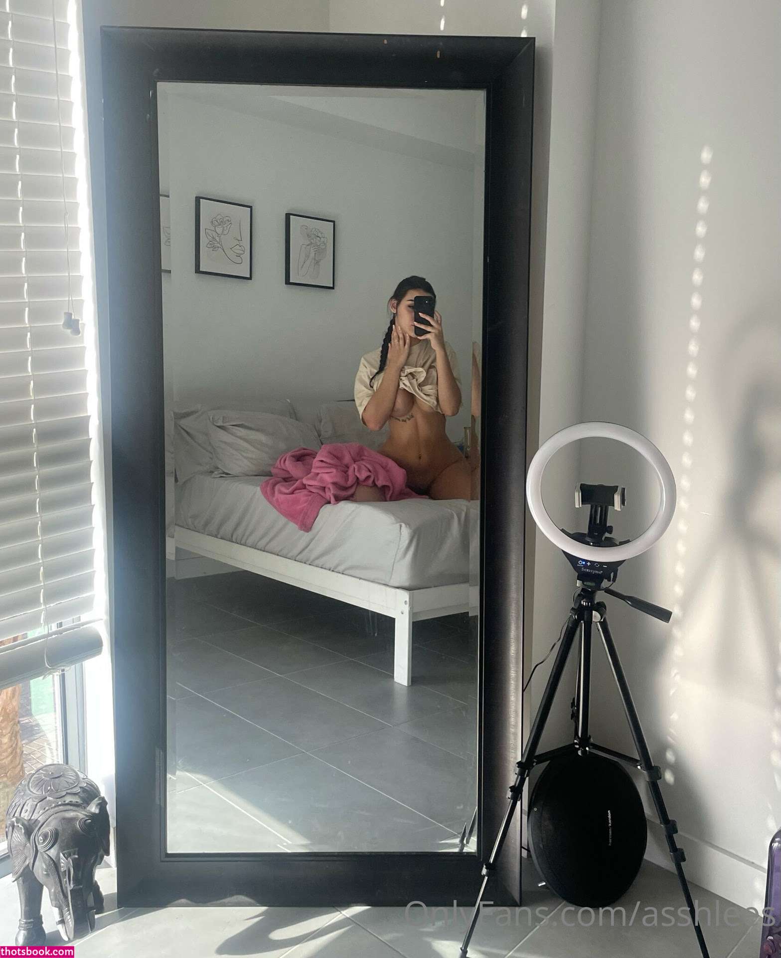 Ashleenicoleee Photo #152