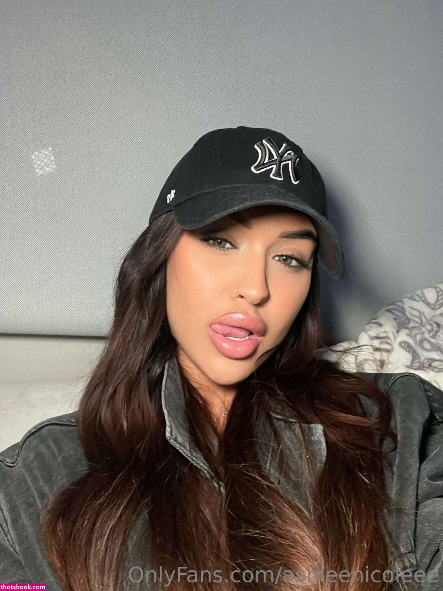 Ashleenicoleee Photo #154