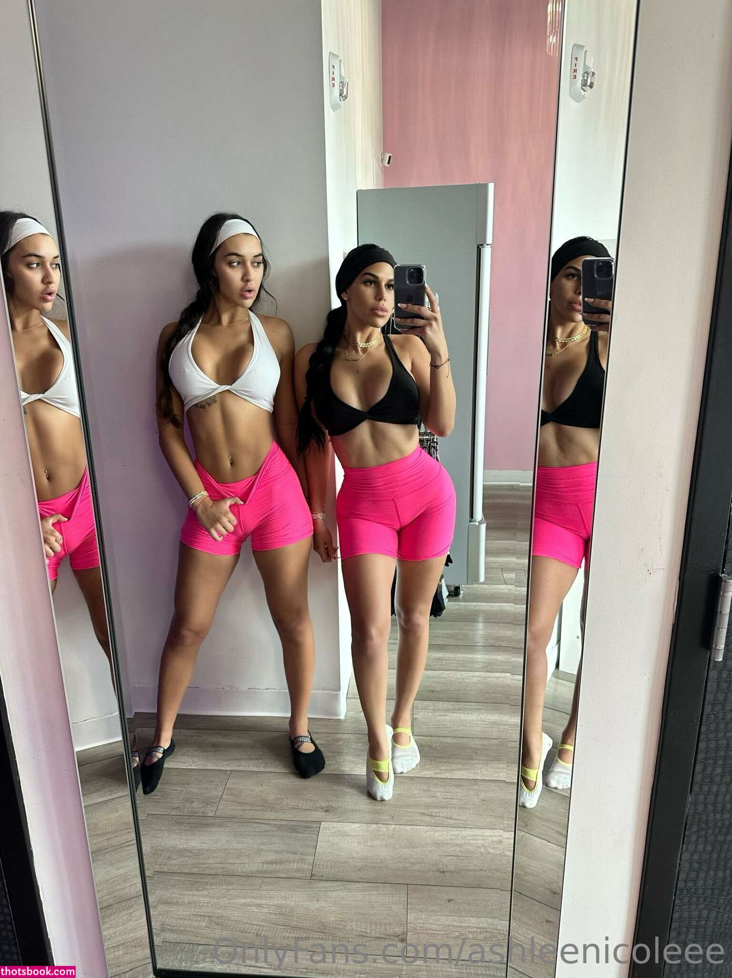 Ashleenicoleee Photo #168