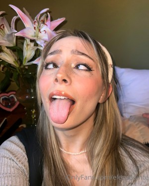 elenasainte Photo #78