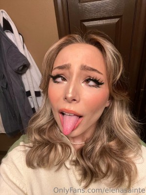 elenasainte Photo #86