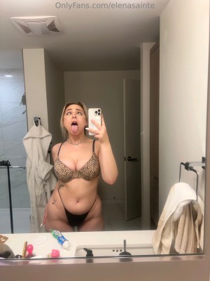 elenasainte Photo #93