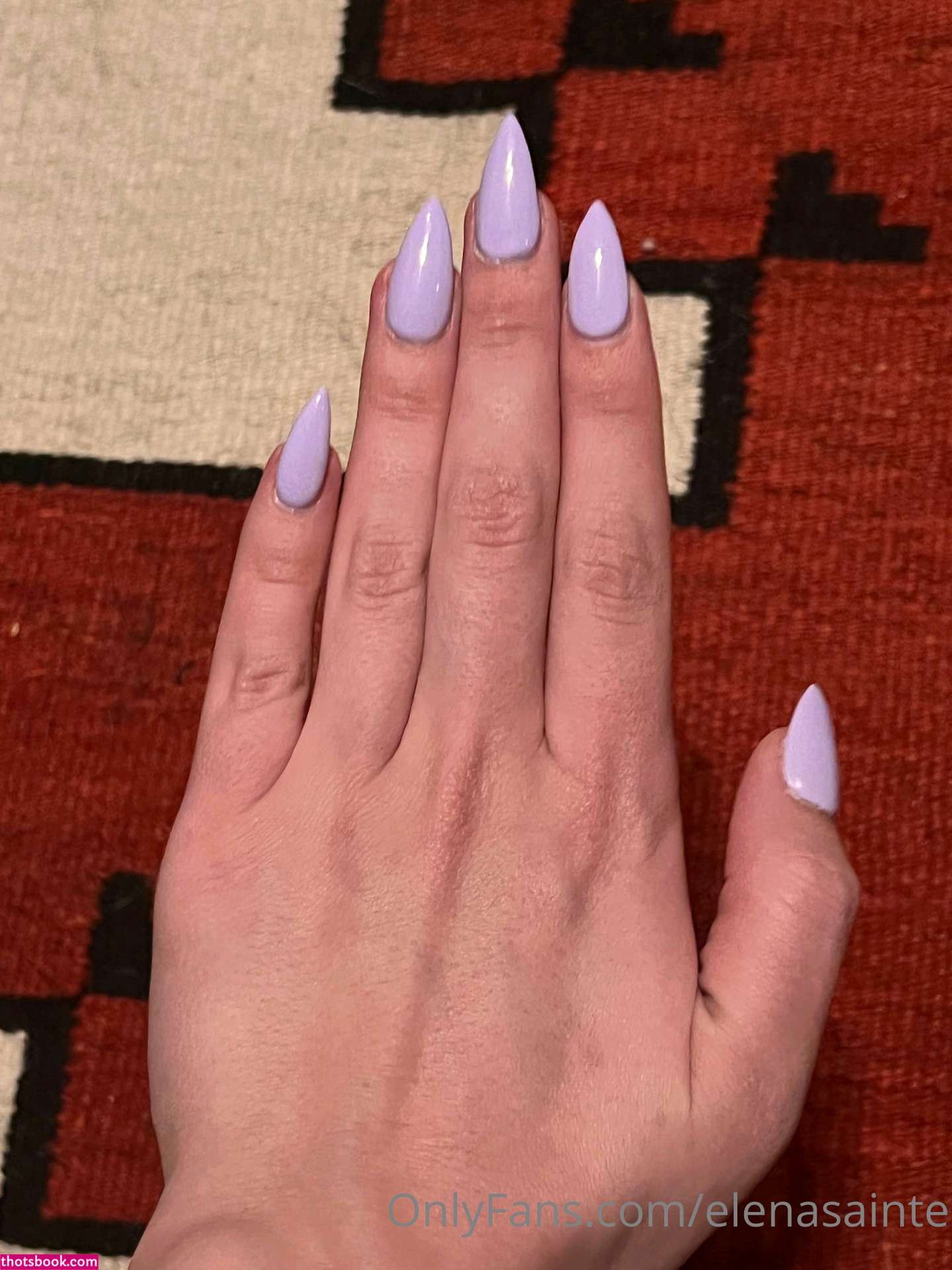 elenasainte Photo #121