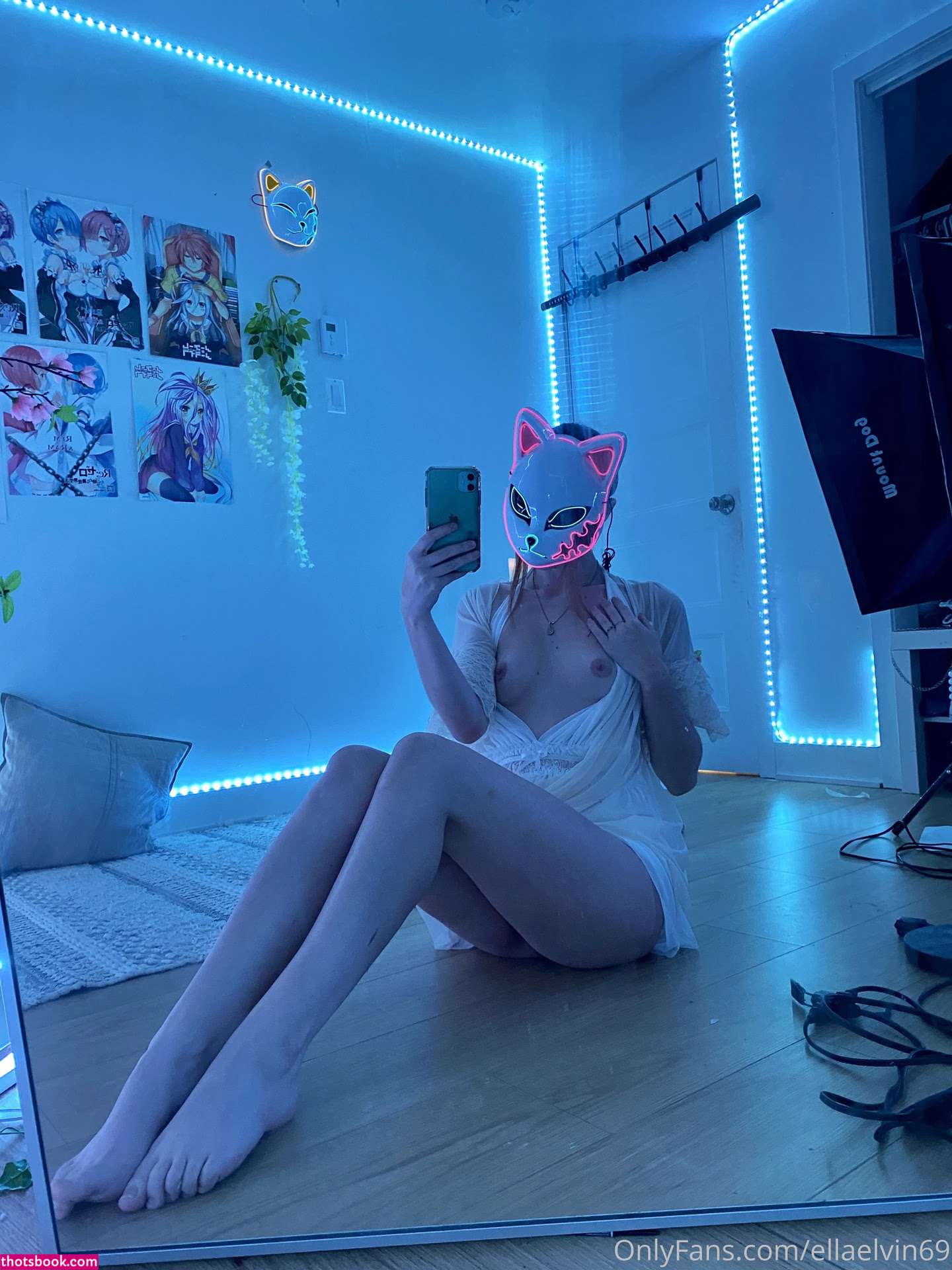 Ellaelvin69 Photo #117