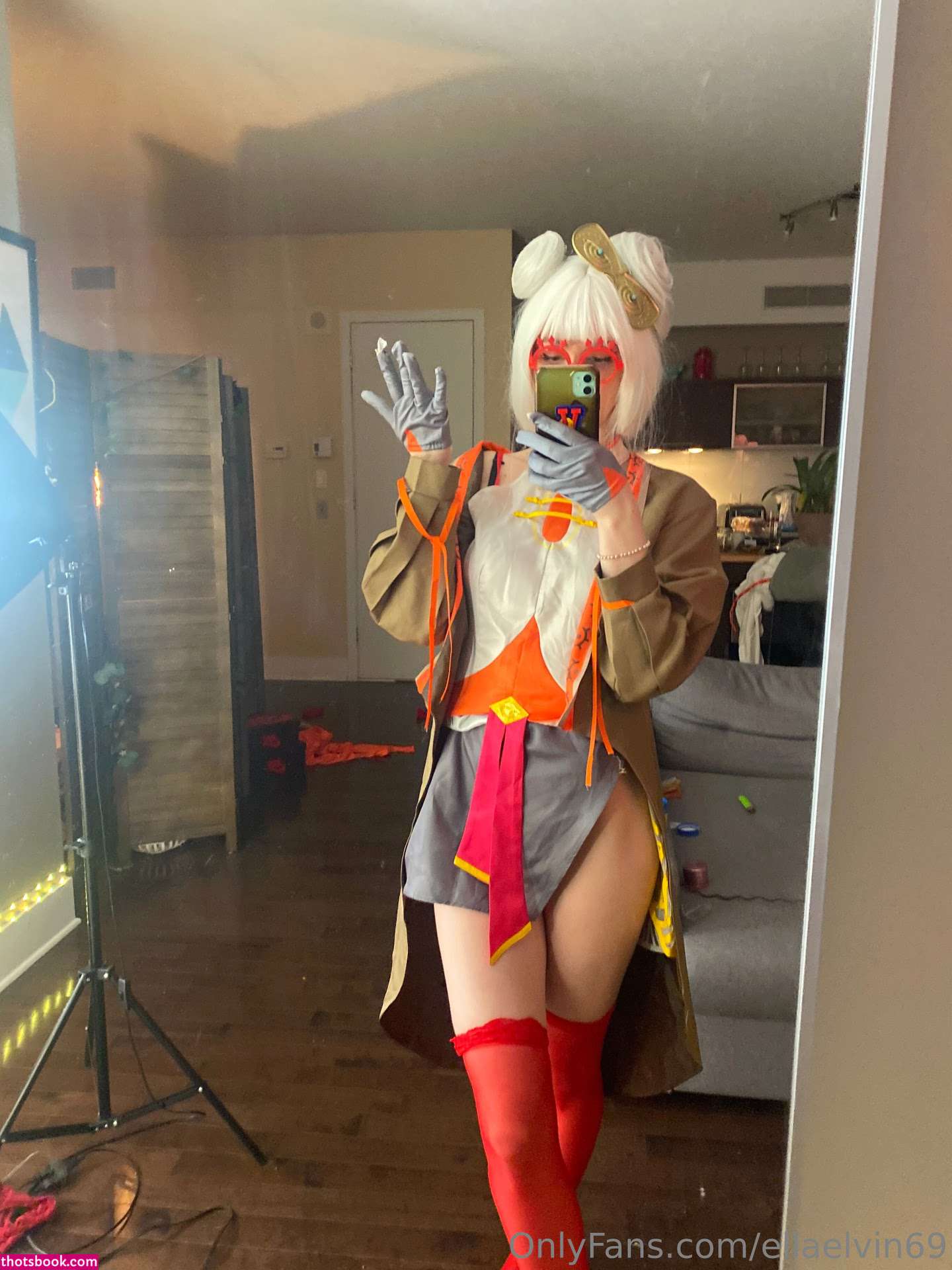 Ellaelvin69 Photo #135