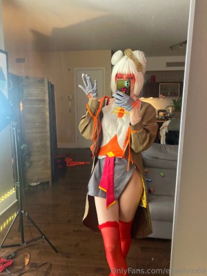 Ellaelvin69 Photo #135