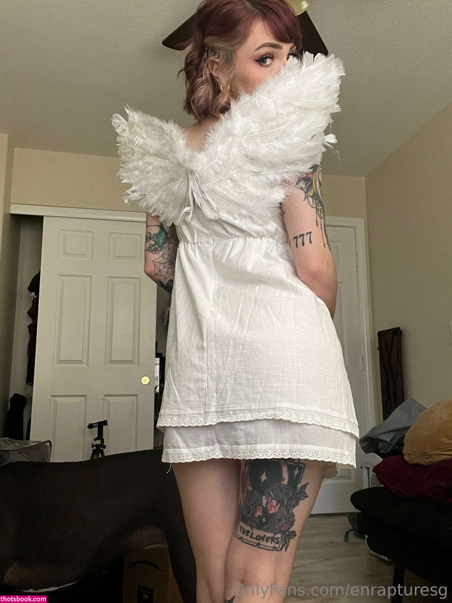 enrapturesg Photo #104