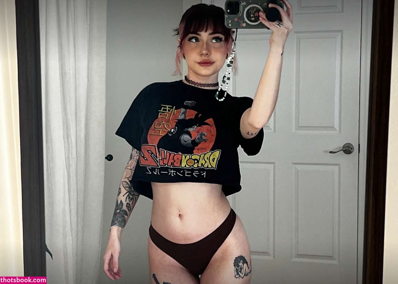 enrapturesg Photo #107